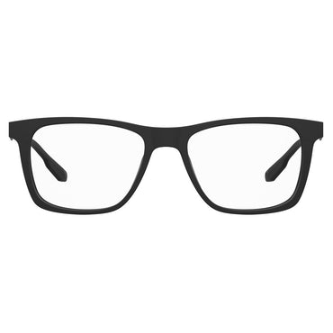 Under Armour Black Acetate Frames