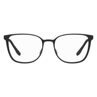 Under Armour Black Metal Frames