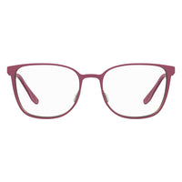Under Armour Red Metal Frames