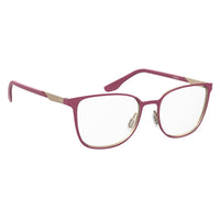 Under Armour Red Metal Frames