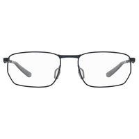 Under Armour Blue Metal Frames