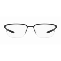 Under Armour Black Metal Frames