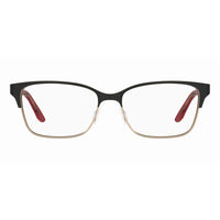 Under Armour Black Metal Frames