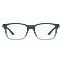 Under Armour Multicolor Resin Frames