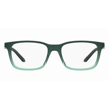 Under Armour Multicolor Resin Frames
