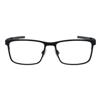 Land Rover Black Men Optical Frames