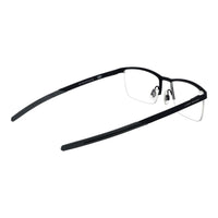 Land Rover Blue Men Optical Frames