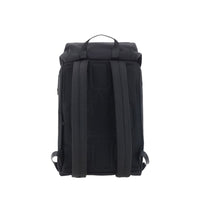 Dsquared² Backpack