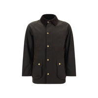 Barbour Ashby Jacket