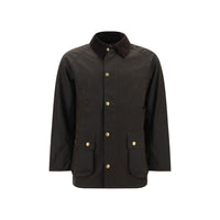 Barbour Ashby Jacket