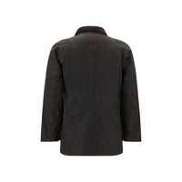 Barbour Ashby Jacket