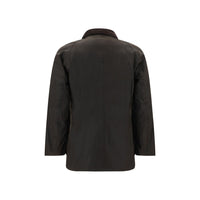 Barbour Ashby Jacket
