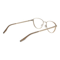 Converse Gold Women Optical Frames