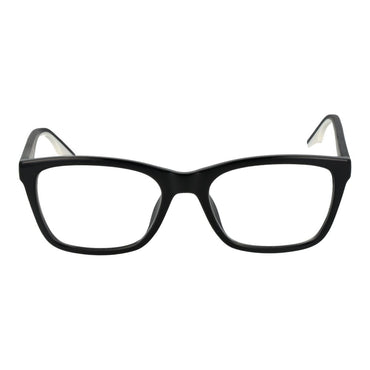 Converse Black Women Optical Frames