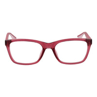 Converse Purple Women Optical Frames