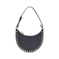 Valentino Garavani Rockstud Mini Shoulder Bag