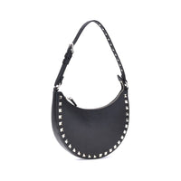 Valentino Garavani Rockstud Mini Shoulder Bag