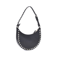 Valentino Garavani Rockstud Mini Shoulder Bag