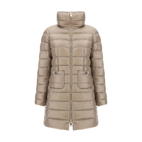 Herno Down Jacket