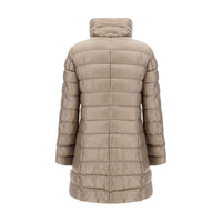 Herno Down Jacket
