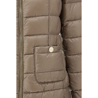 Herno Down Jacket