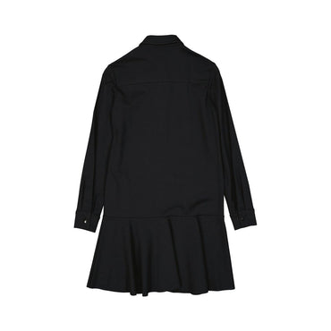 BLANCA VITA Mini Dress