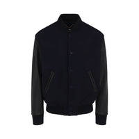 Golden Goose Bomber Jacket