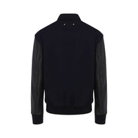 Golden Goose Bomber Jacket