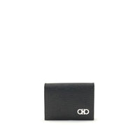 Ferragamo CREDIT CARD CASE