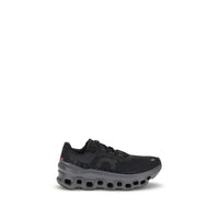 ON Cloudmonster Sneakers