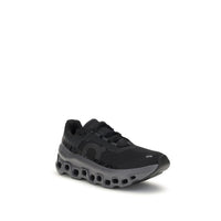 ON Cloudmonster Sneakers