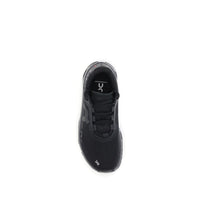 ON Cloudmonster Sneakers