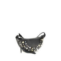 Valentino Garavani Nellcôte Fanny Pack