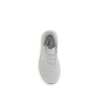 ON Cloudmonster Void Sneakers