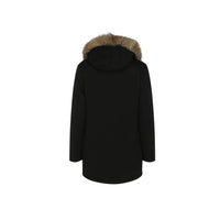 Woolrich Parka Arctic Jacket