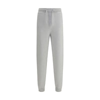 Kiton Pants