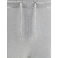 Kiton Pants