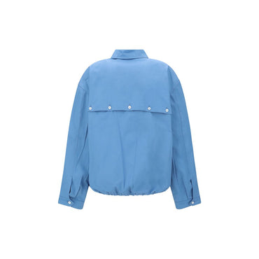 Miu Miu Bomber Jacket