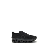 ON Cloudmonster Void Sneakers