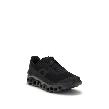 ON Cloudmonster Void Sneakers