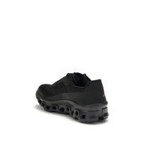 ON Cloudmonster Void Sneakers
