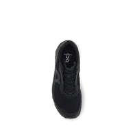 ON Cloudmonster Void Sneakers