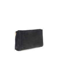 Saint Laurent Kate Shoulder Bag