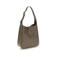 Saint Laurent Cassandre Shoulder Bag