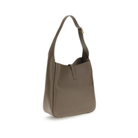 Saint Laurent Cassandre Shoulder Bag