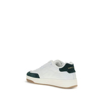 Saint Laurent SL61 Sneakers