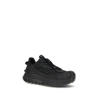 Moncler Trailgrip GTX Sneakers