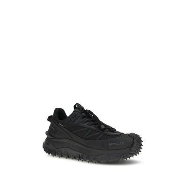 Moncler Trailgrip GTX Sneakers