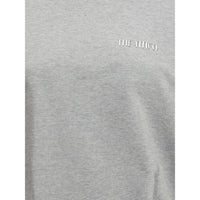 The Attico Mini cotton Dress
