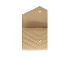 Saint Laurent Wallet